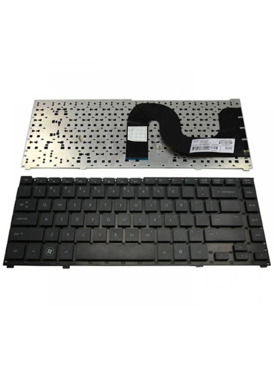 Tastatura laptop HP V101726BS1